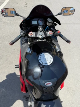 Honda Cbr 954 | Mobile.bg    5