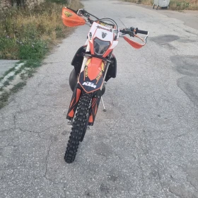 Ktm EXC | Mobile.bg    4