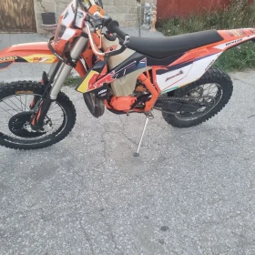 Ktm EXC | Mobile.bg    3