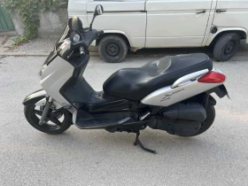 Yamaha X-max | Mobile.bg    5