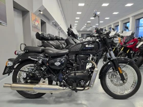 Benelli Imperiale 400 ABS, 2022. | Mobile.bg    3