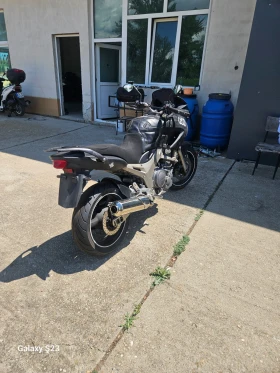 Yamaha Tdm 900i | Auto.bg — изображение 5