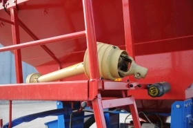 Торачка Друга марка AGUIRRE AD 5000, снимка 9