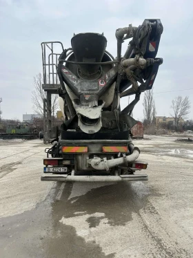 ����� ����� | Mobile.bg � ����� ������ 5