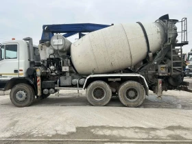 ����� ����� | Mobile.bg � ����� ������ 4