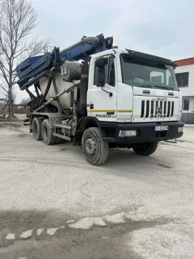 ����� ����� | Mobile.bg � ����� ������ 2