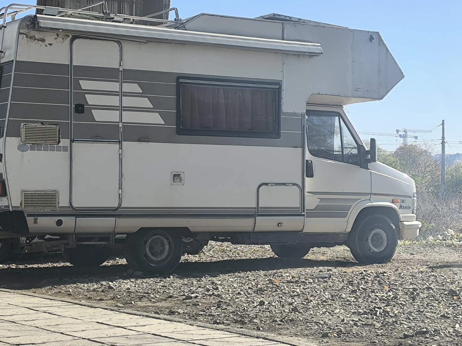 ������ Fiat ������ | Mobile.bg � ����������� 1