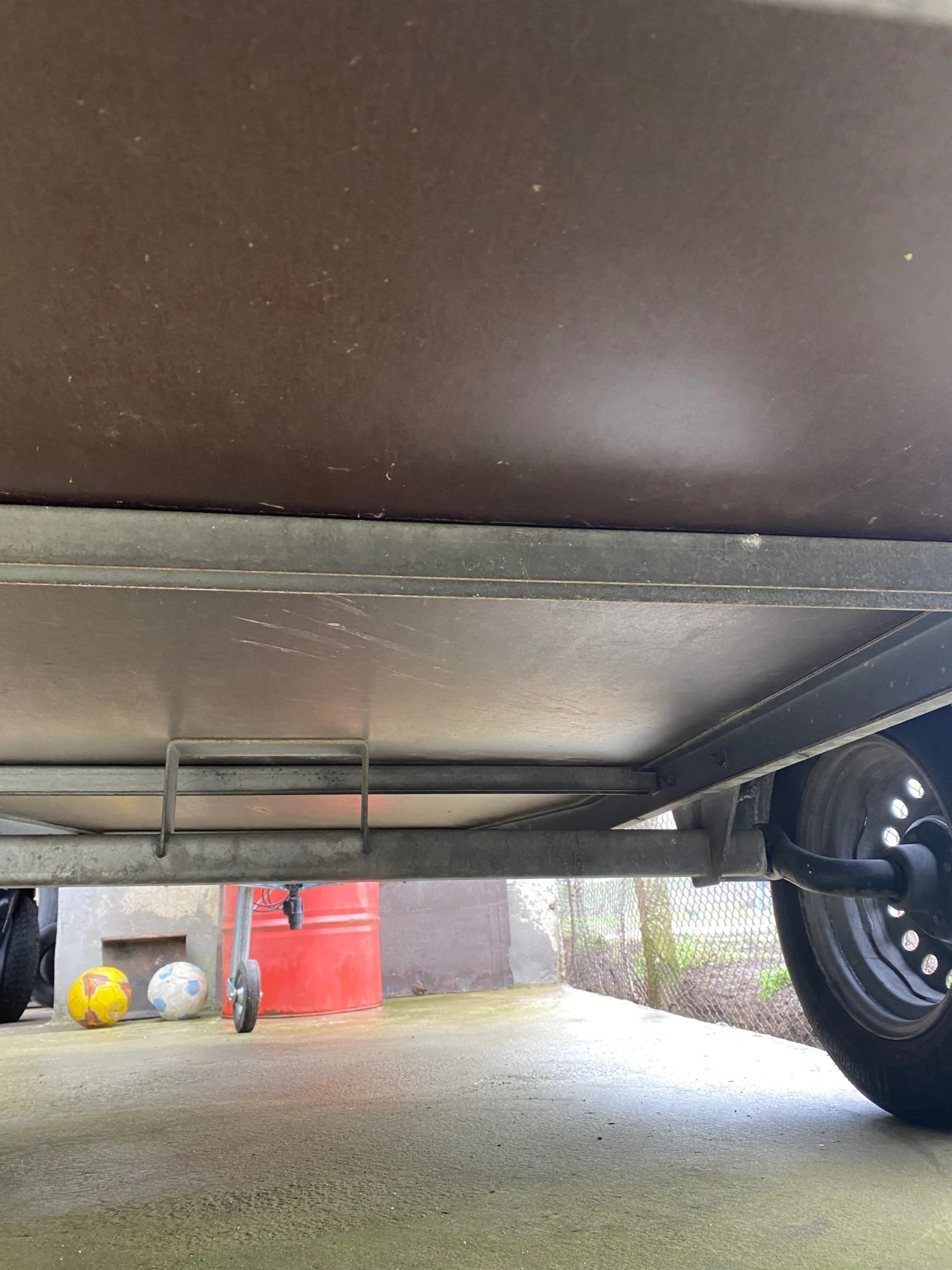 �� ��������� Humbaur | Mobile.bg � ����������� 6