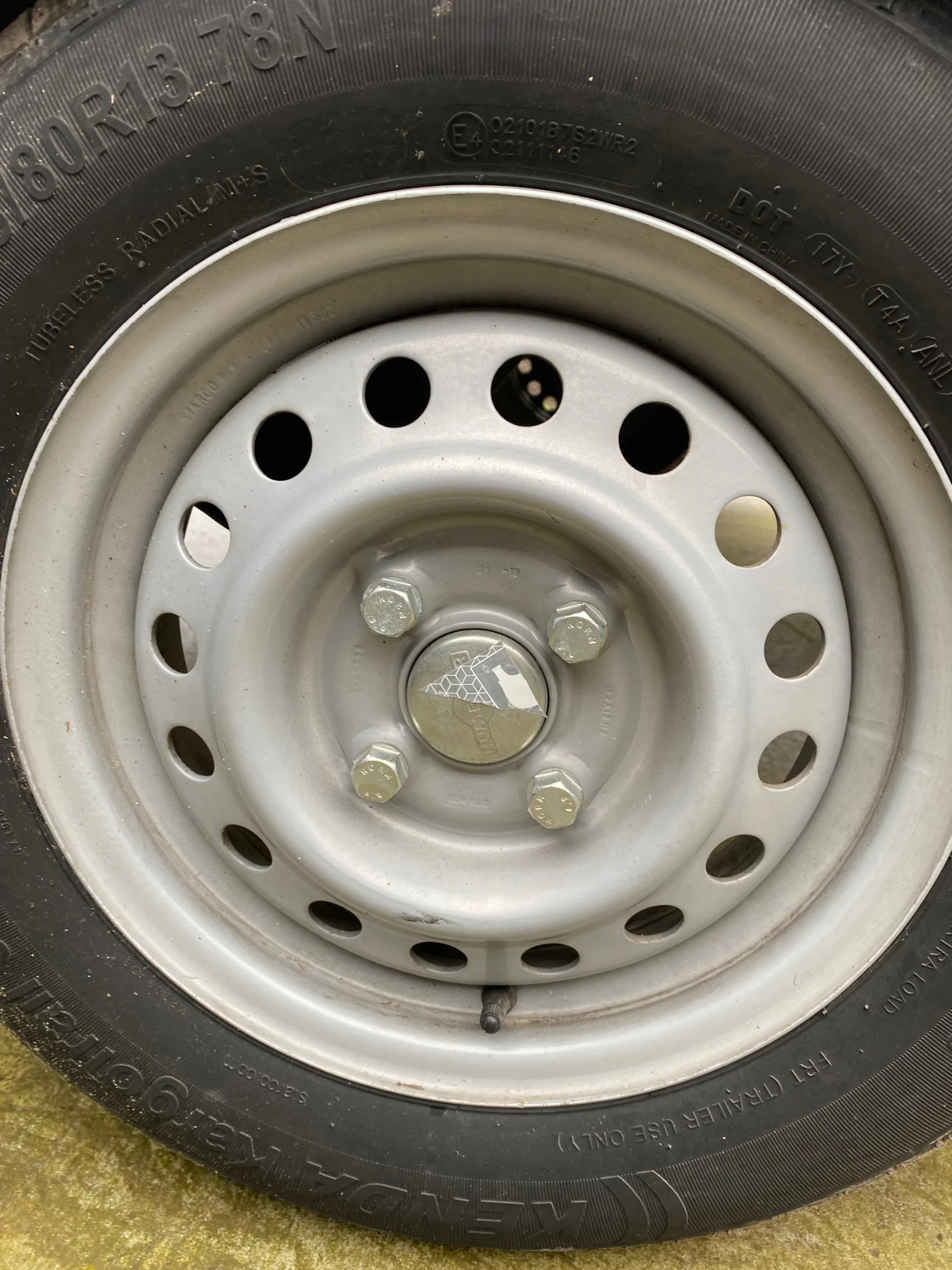 �� ��������� Humbaur | Mobile.bg � ����������� 8