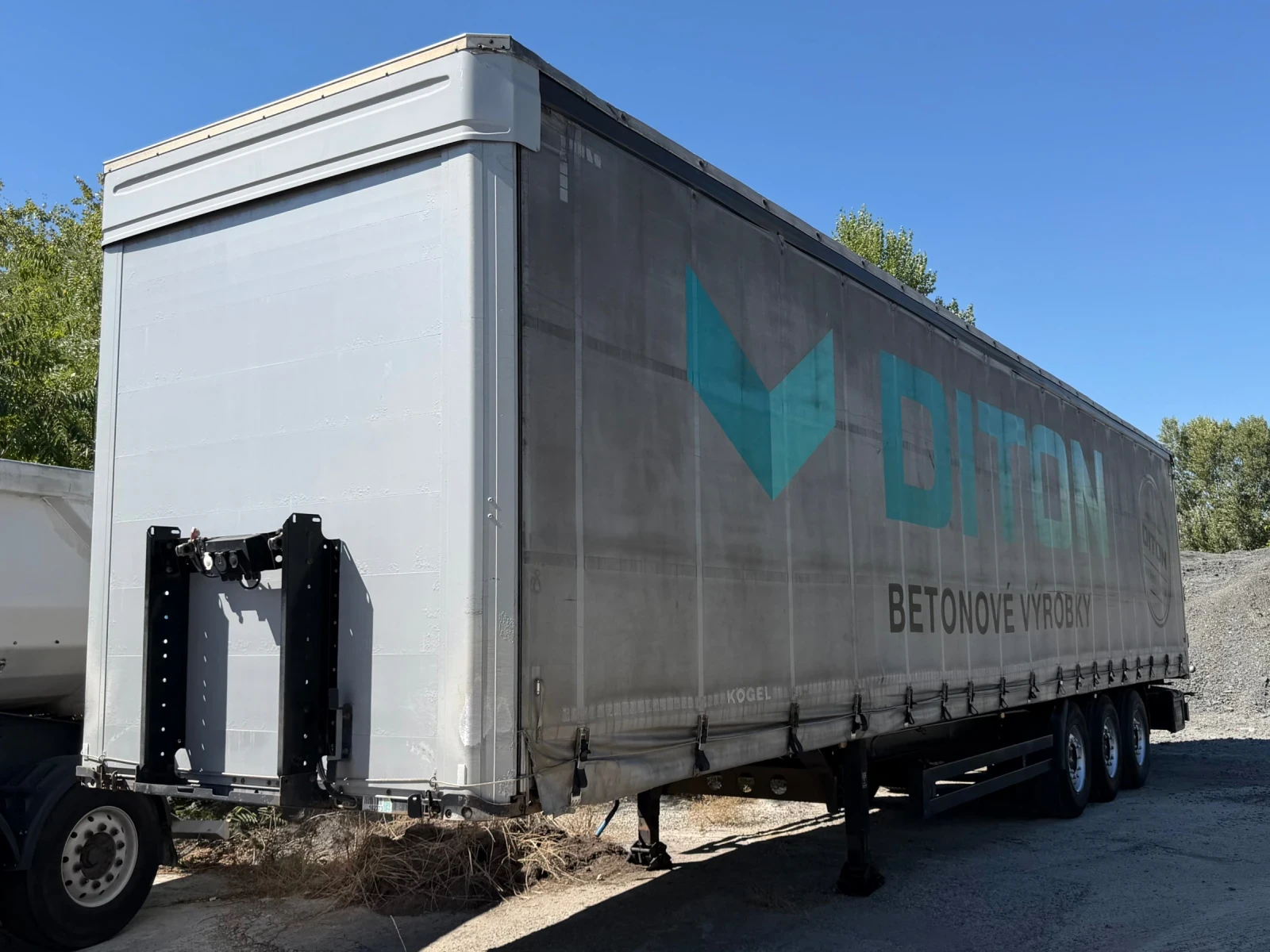 ����������� Koegel ����!��� ����! | Mobile.bg � ����������� 4