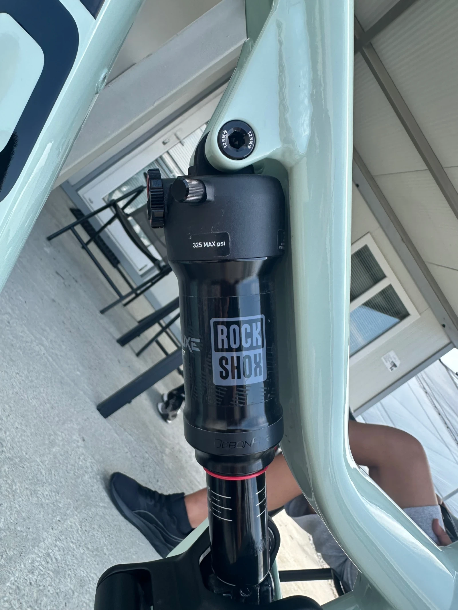 ��������� FOCUS JAM | Mobile.bg � ����������� 12