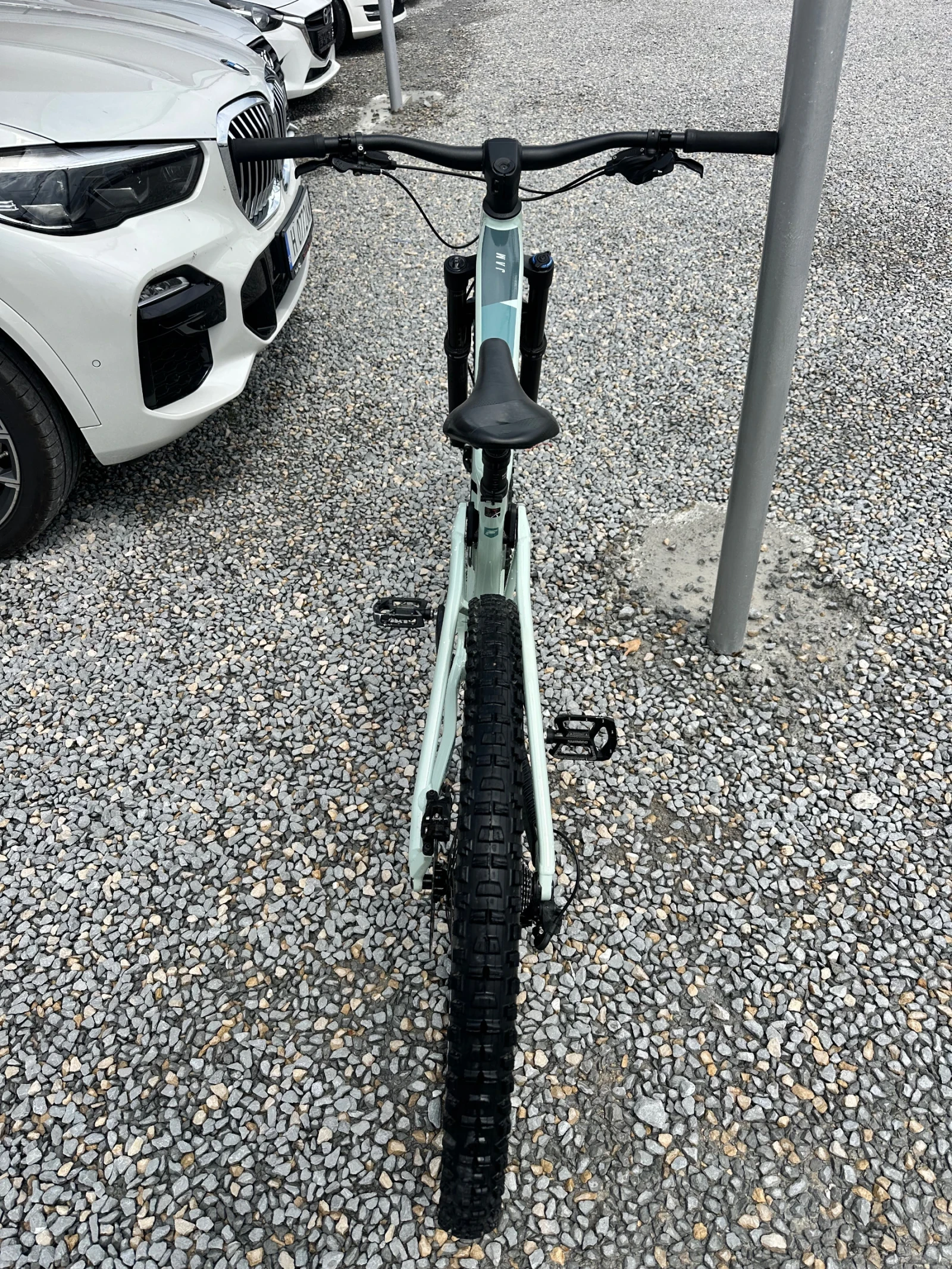 ��������� FOCUS JAM | Mobile.bg � ����������� 4