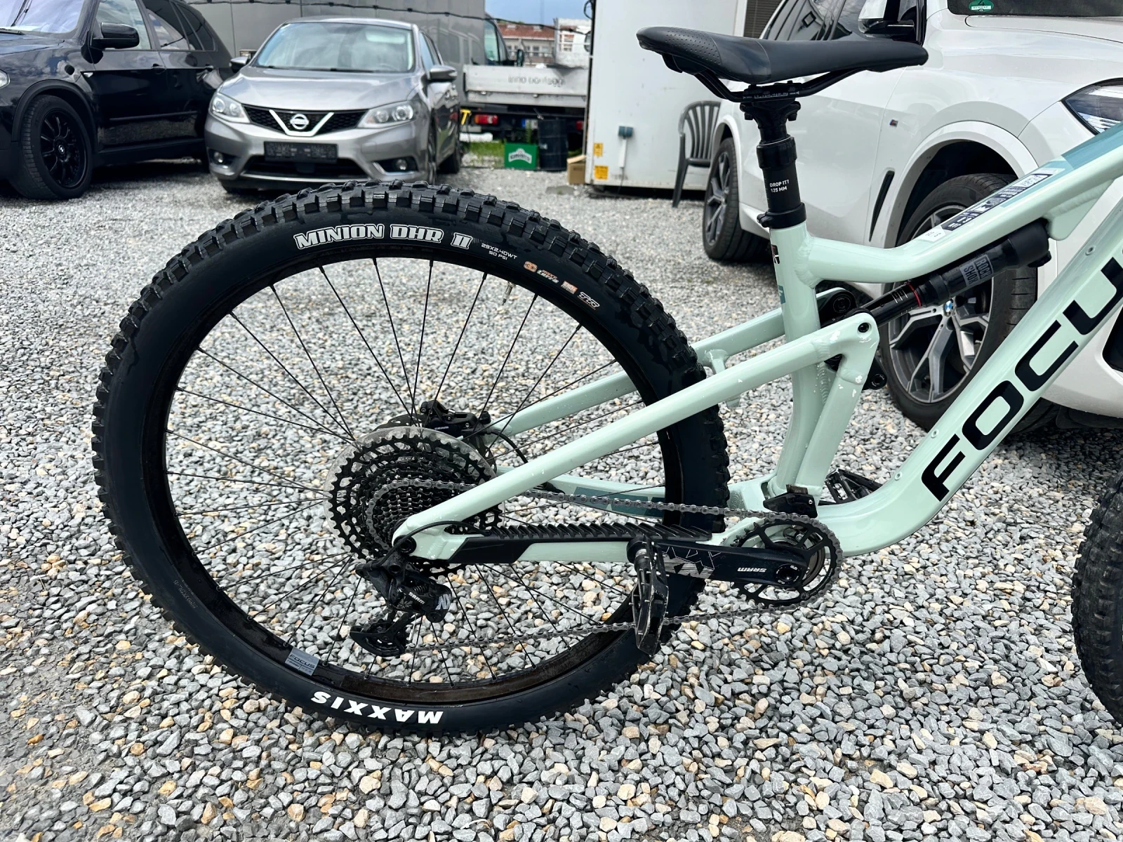 ��������� FOCUS JAM | Mobile.bg � ����������� 10