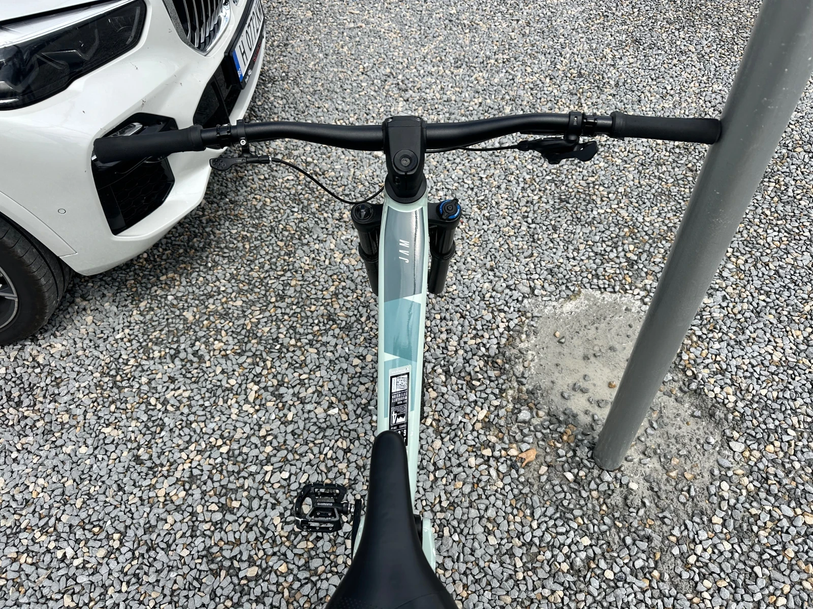 ��������� FOCUS JAM | Mobile.bg � ����������� 5