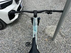 ��������� FOCUS JAM | Mobile.bg � ����� ������ 5