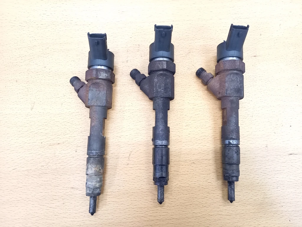    1.9 () | Mobile.bg   1