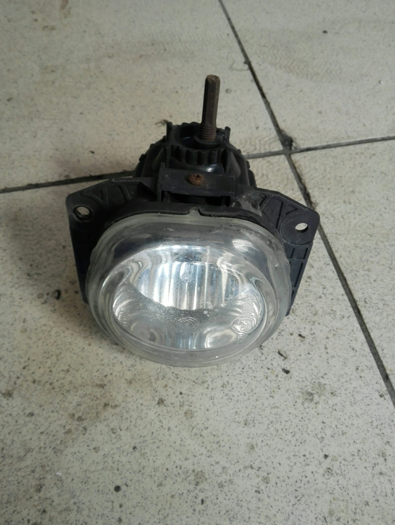     159sw | Mobile.bg   1