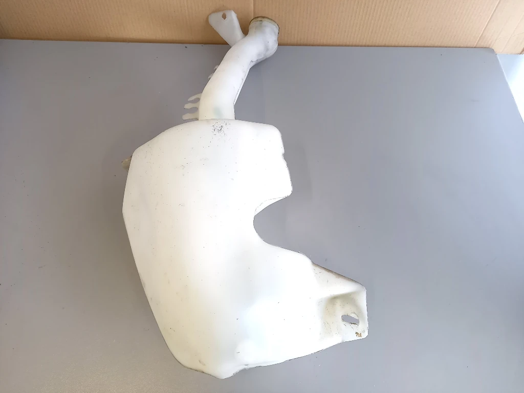 ������� �������� ������� ����� ������ (1) | Mobile.bg � ����������� 1