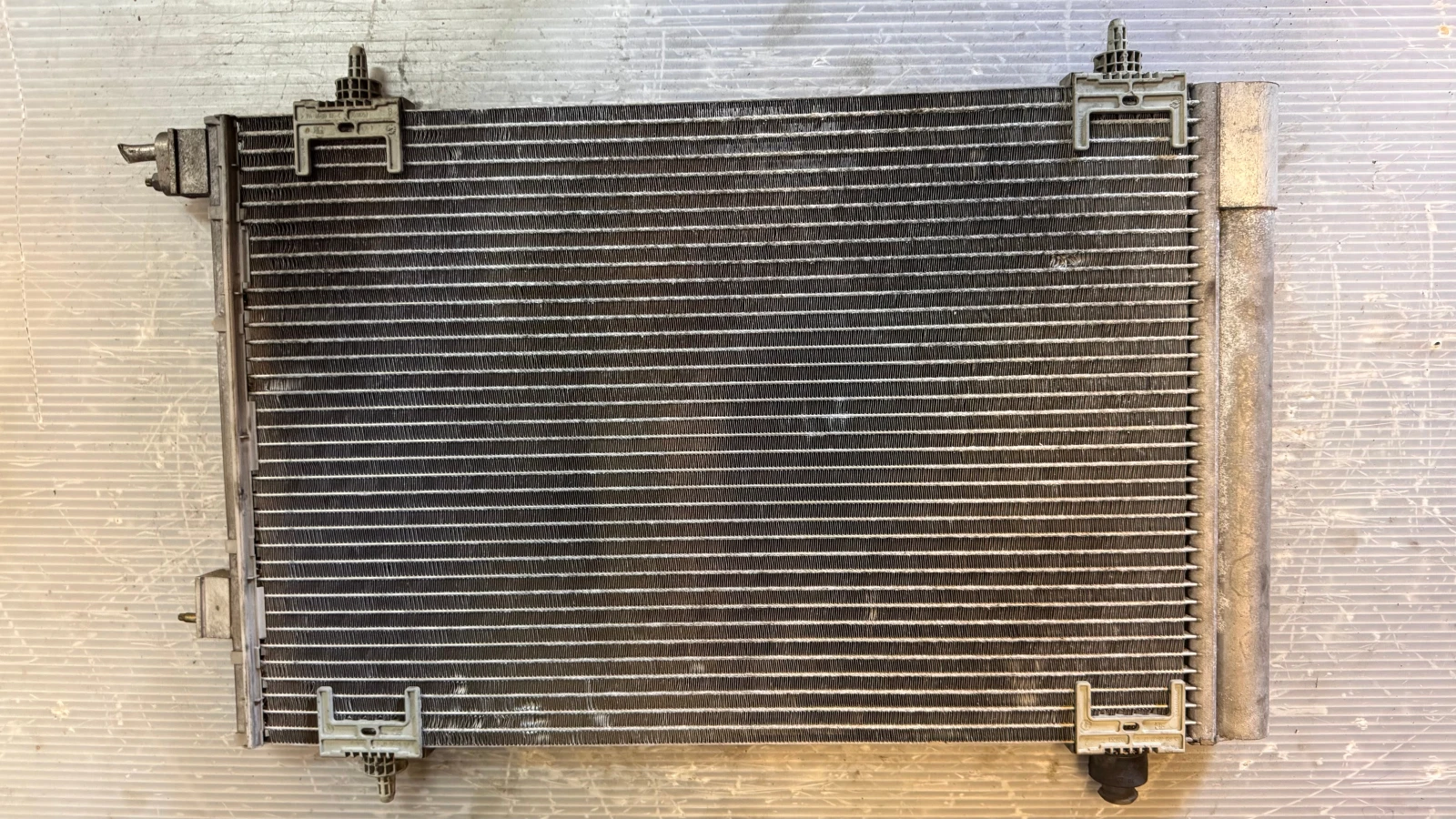    Citroen C4 2007 - 9650545980 | Mobile.bg   2