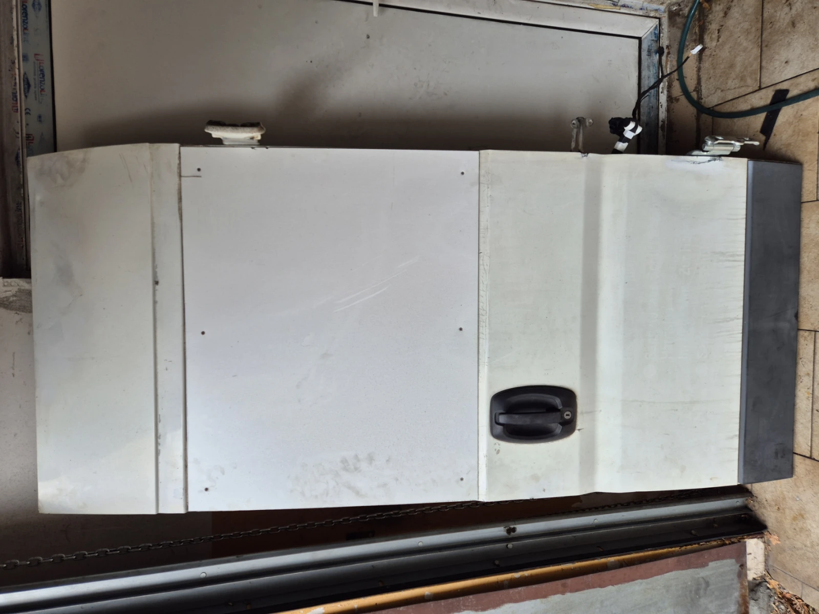    Ducato, Boxer, Jumper  2006 . | Mobile.bg   2