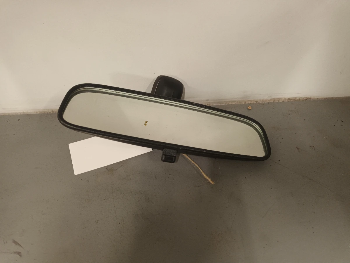 �������� ��� �������� 2.9� � | Mobile.bg � ����������� 1