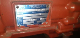  ZF Astronic 16 AS 2601 IT | Mobile.bg    3