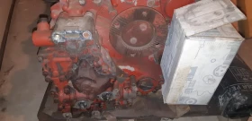  ZF Astronic 16 AS 2601 IT | Mobile.bg    4