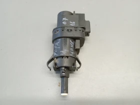 Стоп машинка Форд Ц-Макс 1.6д (2)