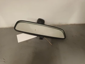 Огледало киа карнивал 2.9д к