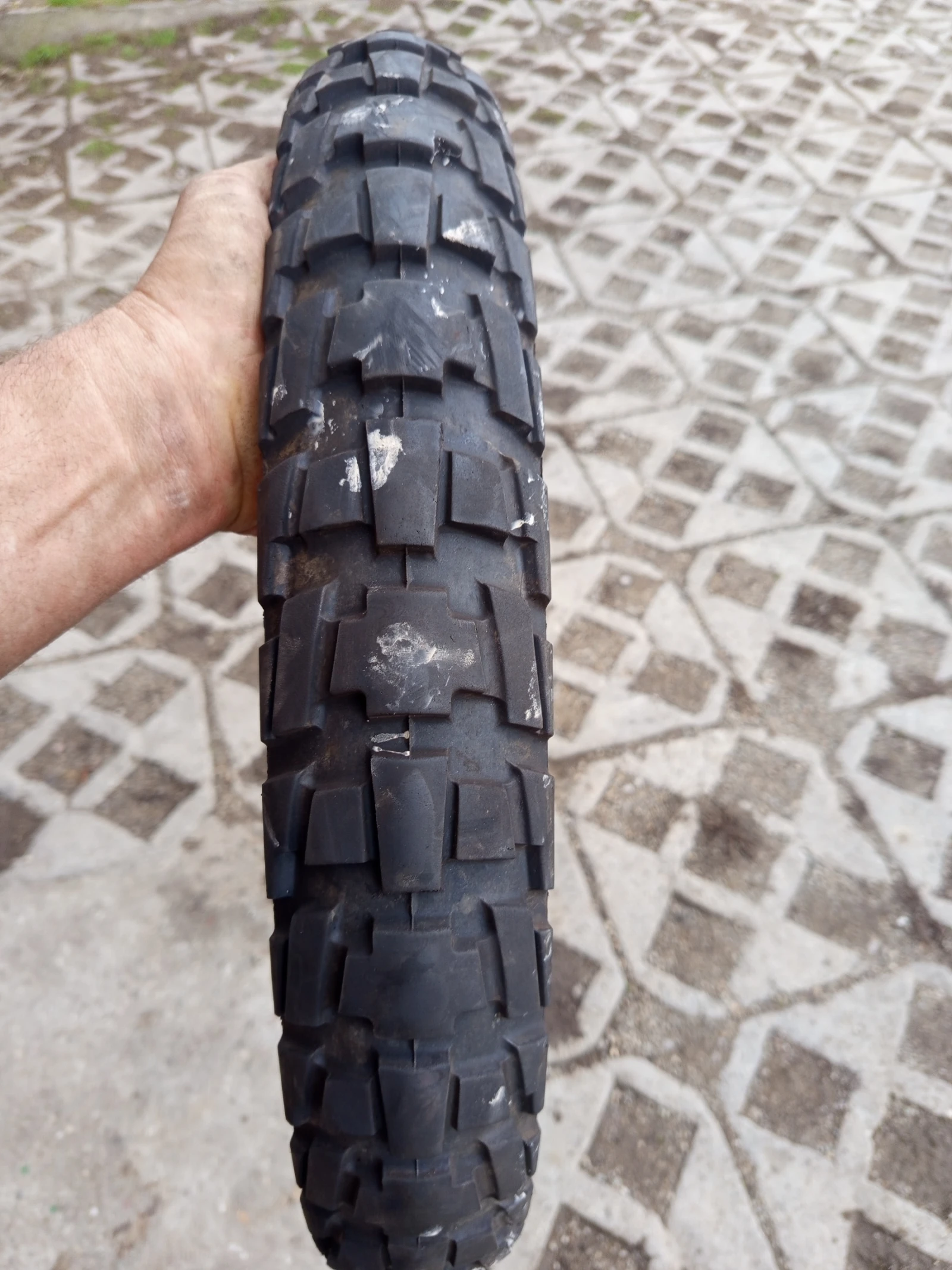 ���� 90/90 21 - | Mobile.bg � ����������� 1