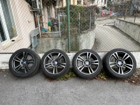    315/35R20  BMW X5 | Mobile.bg    4
