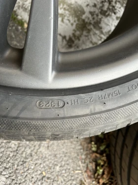    315/35R20  BMW X5 | Mobile.bg    5