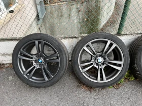   315/35R20  BMW X5 | Mobile.bg    3