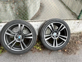    315/35R20  BMW X5 | Mobile.bg    2