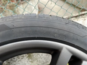    315/35R20  BMW X5 | Mobile.bg    6