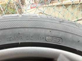    315/35R20  BMW X5 | Mobile.bg    7