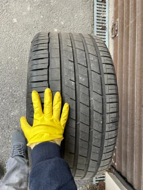    315/35R20  BMW X5 | Mobile.bg    8