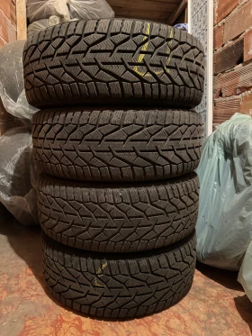    225/45R17  Audi | Mobile.bg    2