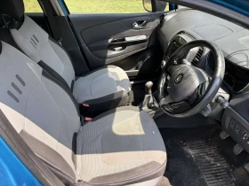 Renault Captur 1.5dci/0.9tce, снимка 7