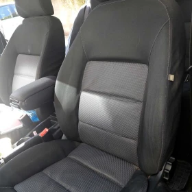 Skoda Octavia ., снимка 10