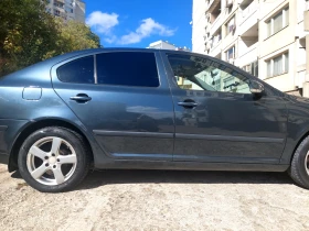 Skoda Octavia ., снимка 6
