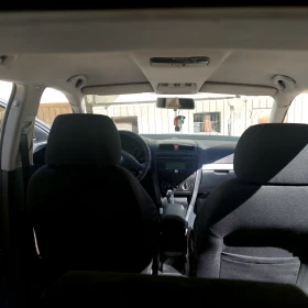 Skoda Octavia ., снимка 10