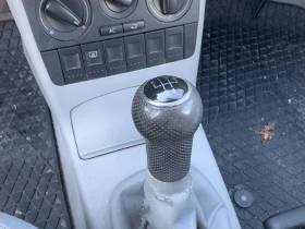 VW Polo 1.4 mpi, снимка 12