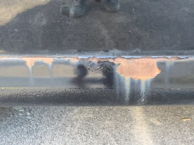 VW Polo 1.4 mpi, снимка 7