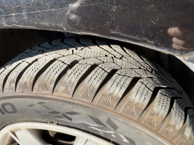 VW Polo 1.4 mpi, снимка 16