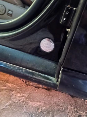 Audi A8 А8 L 4.2 LPG 335HP, снимка 6