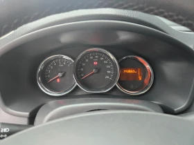 Dacia Sandero Stepway, снимка 6