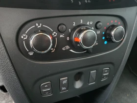 Dacia Sandero Stepway, снимка 7