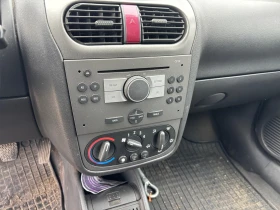 Opel Corsa 1, 3 CDTi  1.0  Z10XE, снимка 16