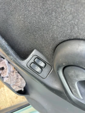 Opel Corsa 1.0  Z10XE, снимка 11